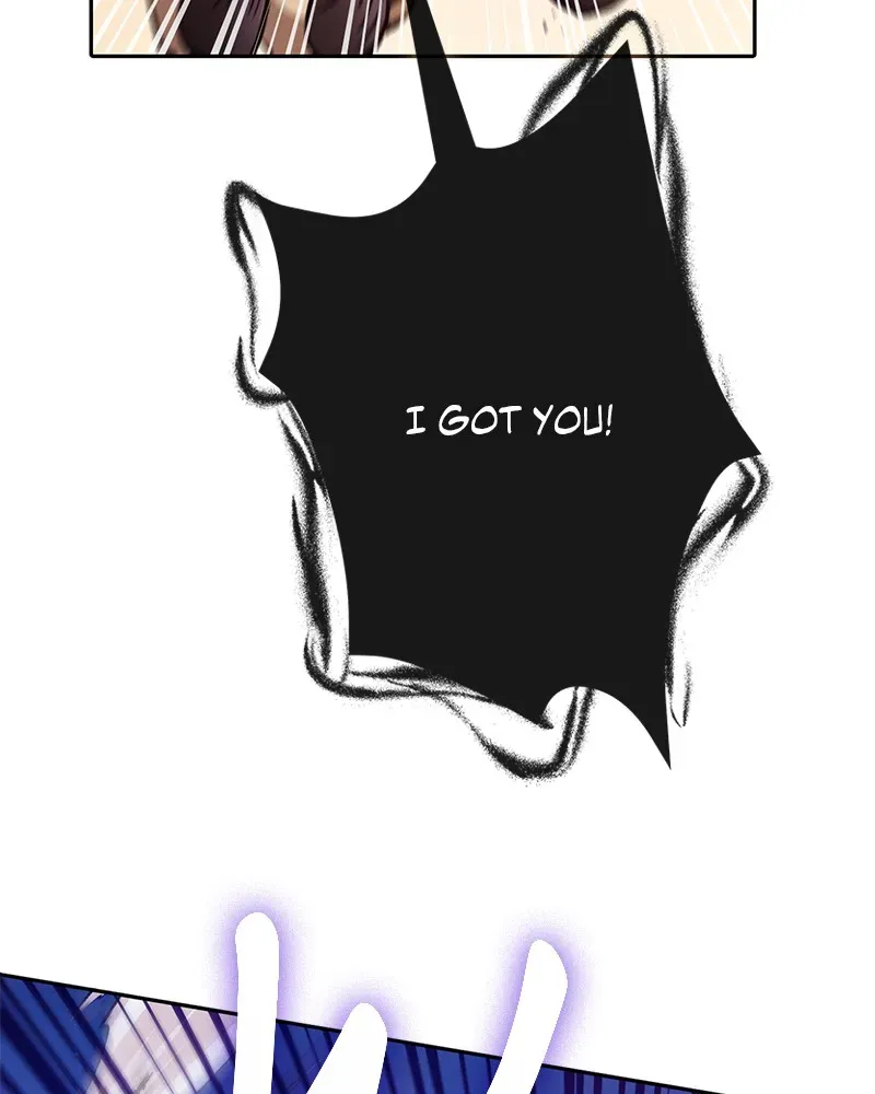 Read My S-Class Hunters chapter 124 image 57 on Lezhin