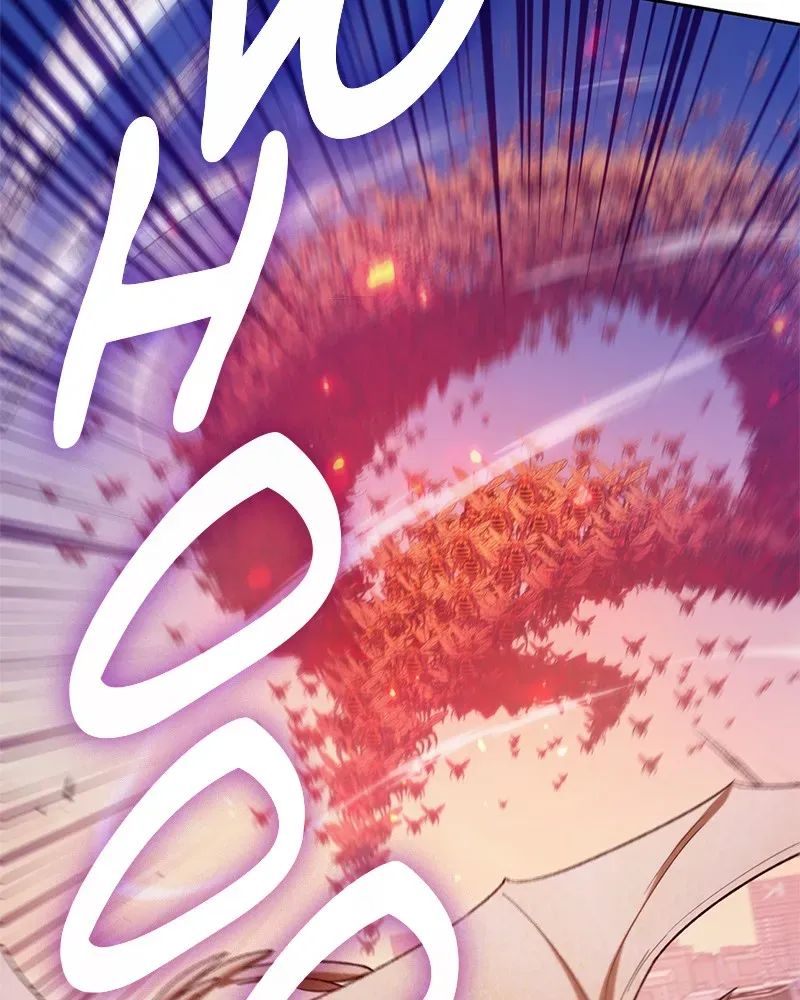 Read My S-Class Hunters chapter 124 image 58 on Lezhin