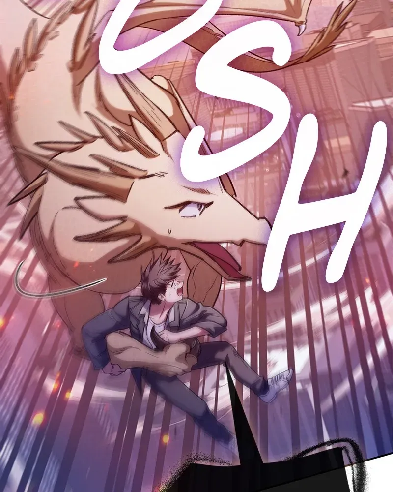 Read My S-Class Hunters chapter 124 image 59 on Lezhin