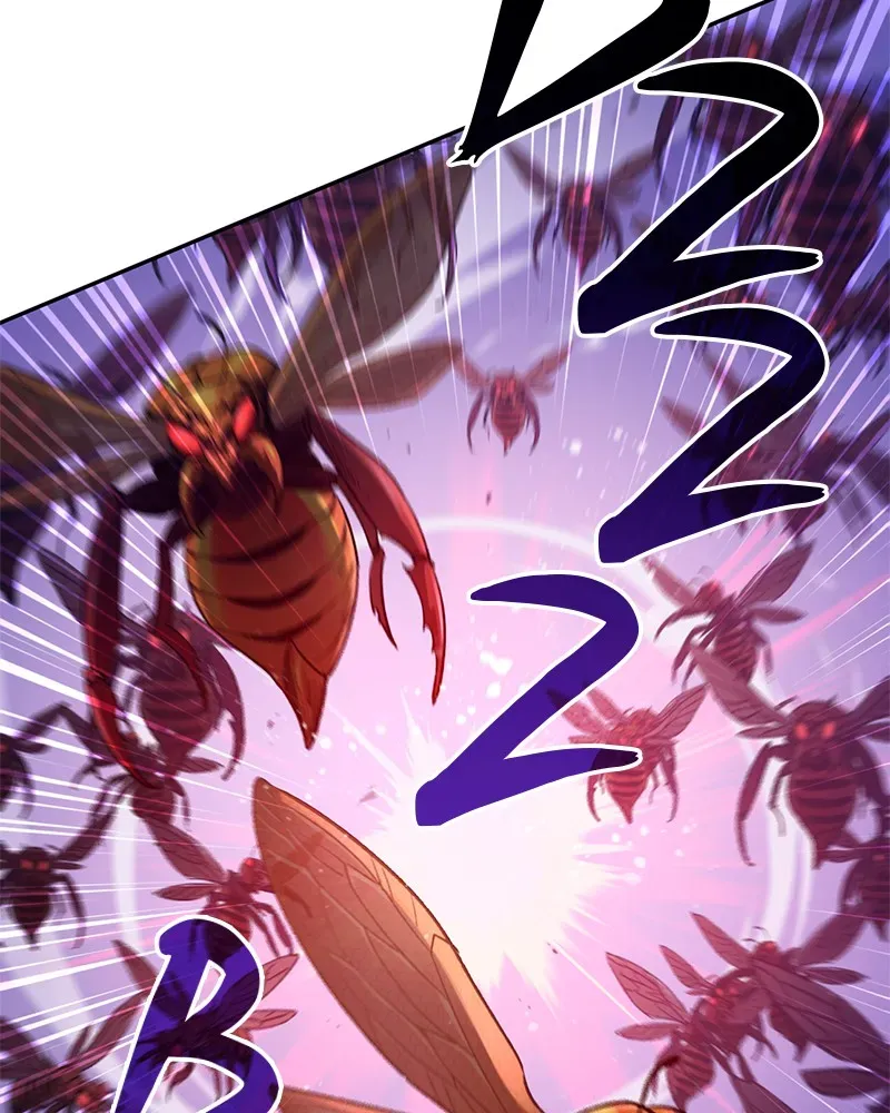 Read My S-Class Hunters chapter 124 image 63 on Lezhin