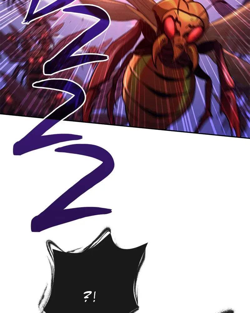 Read My S-Class Hunters chapter 124 image 64 on Lezhin