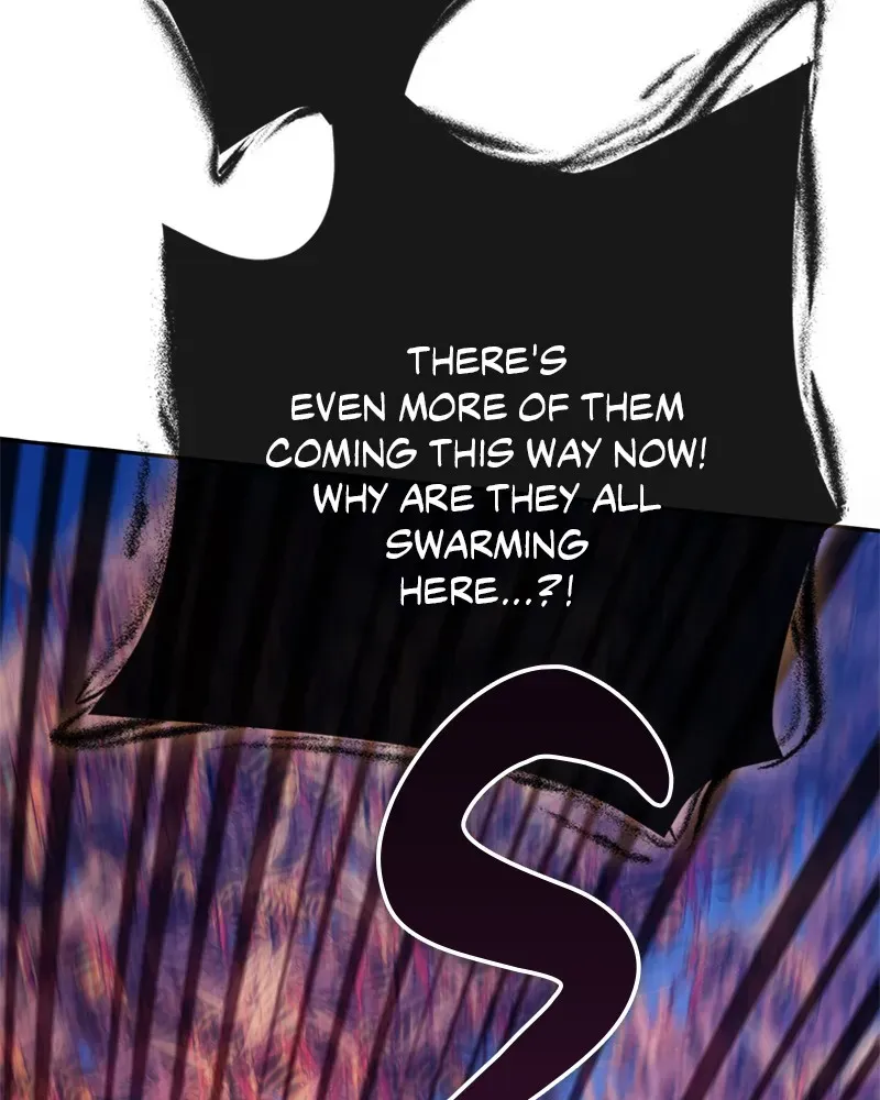 Read My S-Class Hunters chapter 124 image 65 on Lezhin