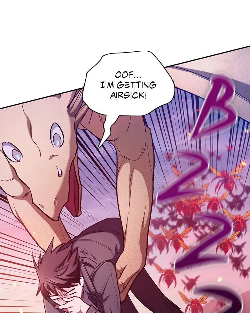 Read My S-Class Hunters chapter 124 image 70 on Lezhin