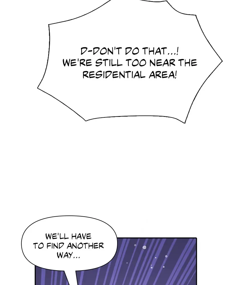 Read My S-Class Hunters chapter 124 image 72 on Lezhin