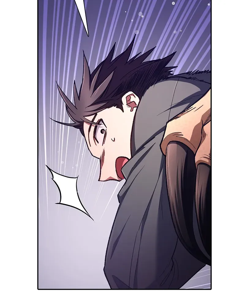 Read My S-Class Hunters chapter 124 image 73 on Lezhin