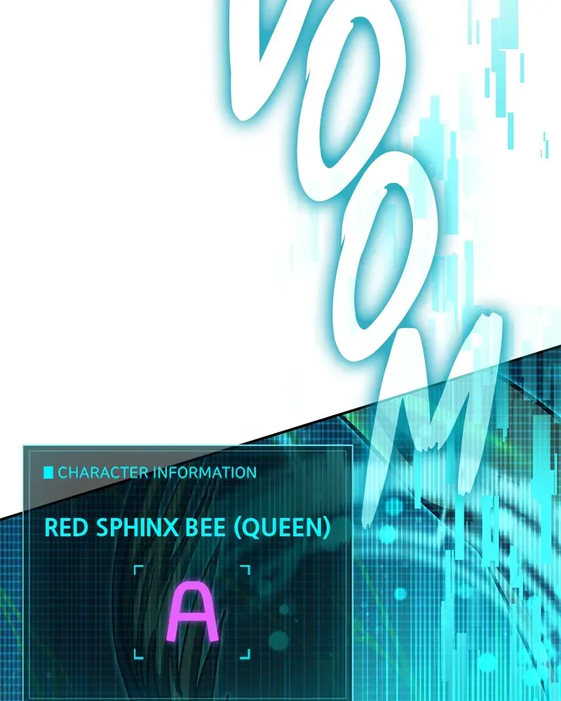 Read My S-Class Hunters chapter 124 image 77 on Lezhin