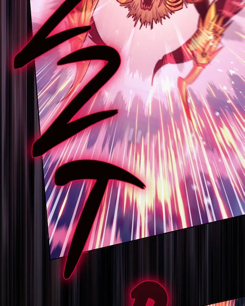 Read My S-Class Hunters chapter 124 image 83 on Lezhin