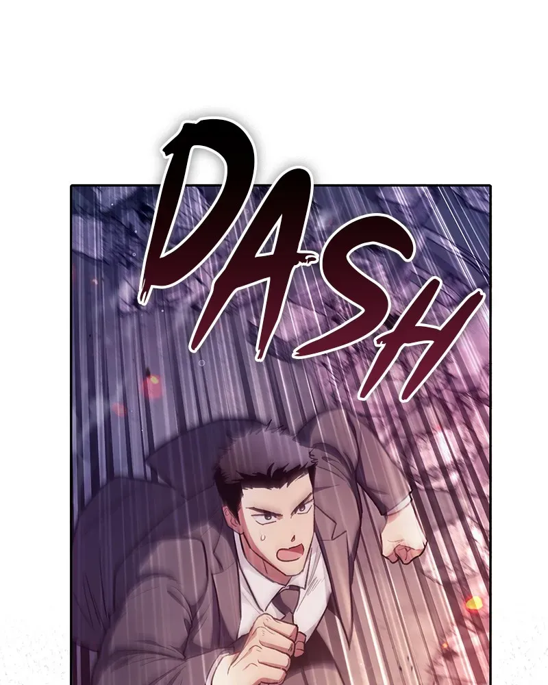 Read My S-Class Hunters chapter 124 image 89 on Lezhin