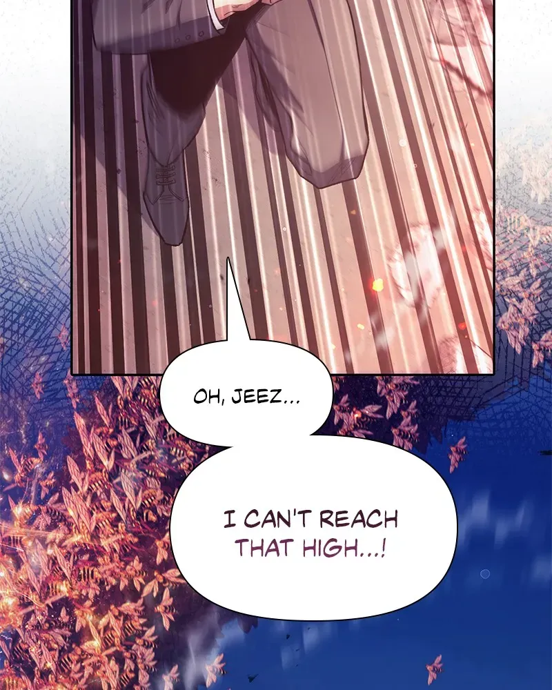 Read My S-Class Hunters chapter 124 image 90 on Lezhin