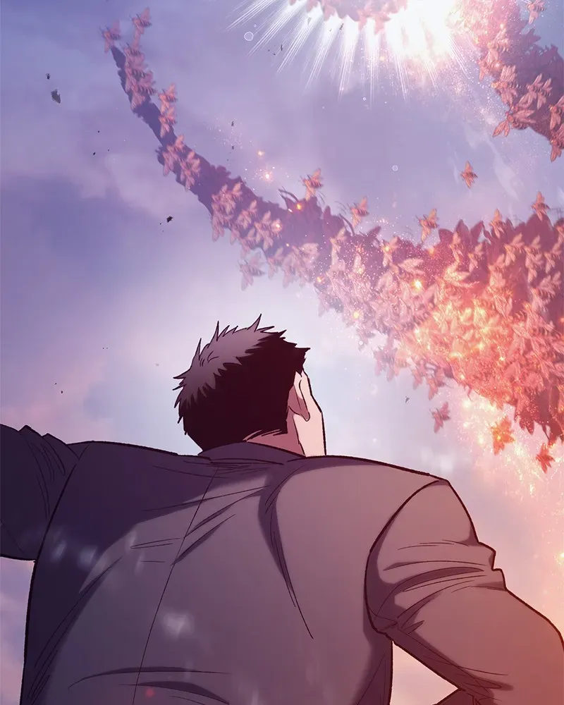 Read My S-Class Hunters chapter 124 image 92 on Lezhin