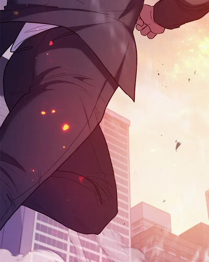 Read My S-Class Hunters chapter 124 image 93 on Lezhin