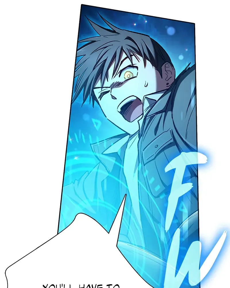 Read My S-Class Hunters chapter 124 image 95 on Lezhin