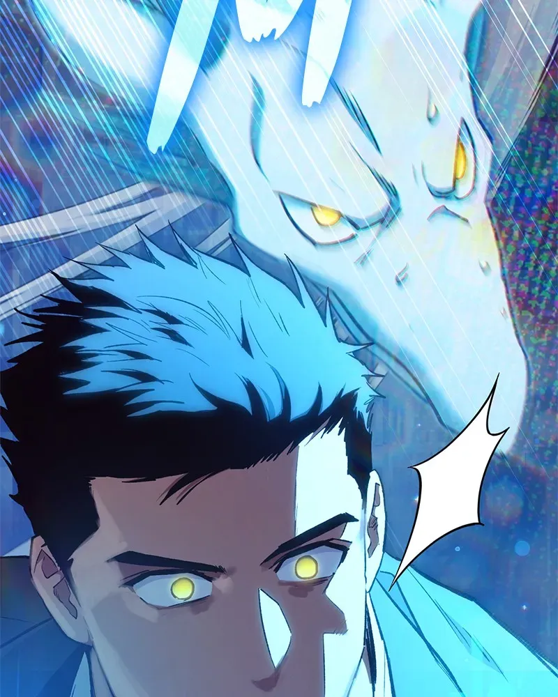 Read My S-Class Hunters chapter 124 image 97 on Lezhin