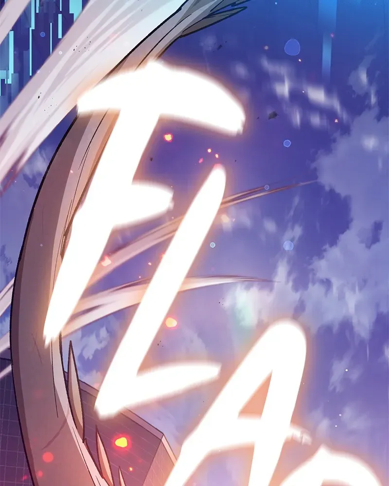 Read My S-Class Hunters chapter 124 image 99 on Lezhin