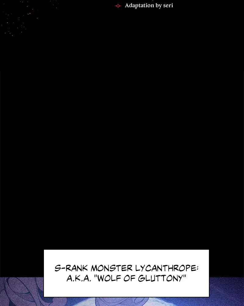 Read My S-Class Hunters chapter 125 image 1 on Lezhin