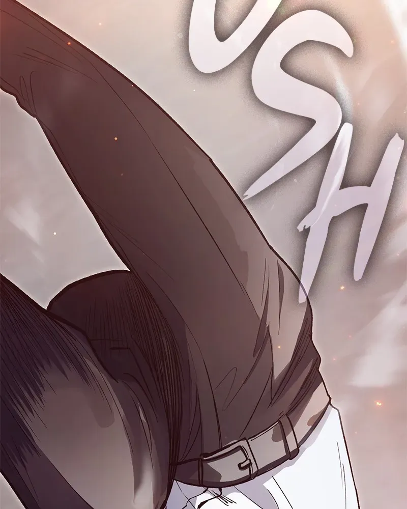 Read My S-Class Hunters chapter 125 image 100 on Lezhin