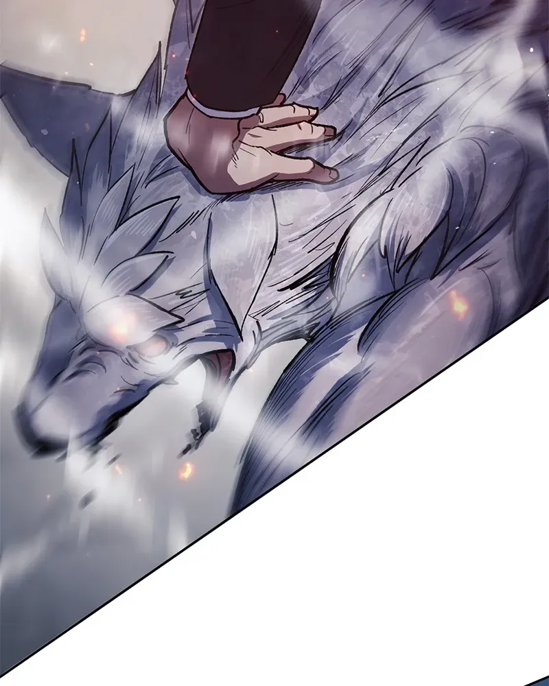 Read My S-Class Hunters chapter 125 image 102 on Lezhin
