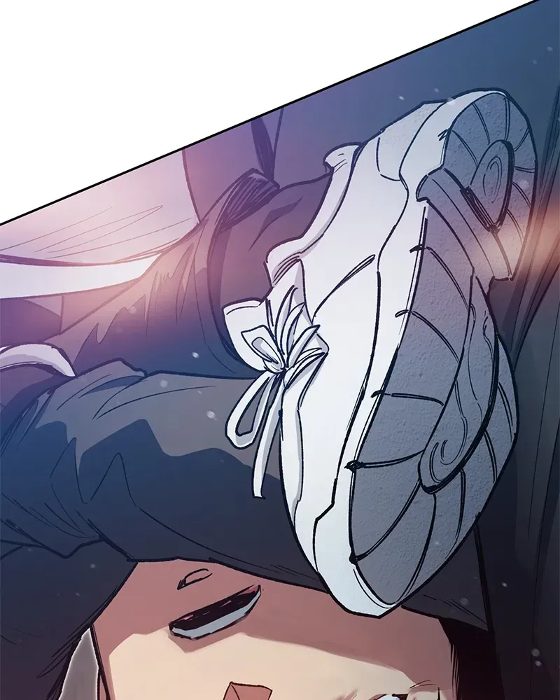 Read My S-Class Hunters chapter 125 image 103 on Lezhin