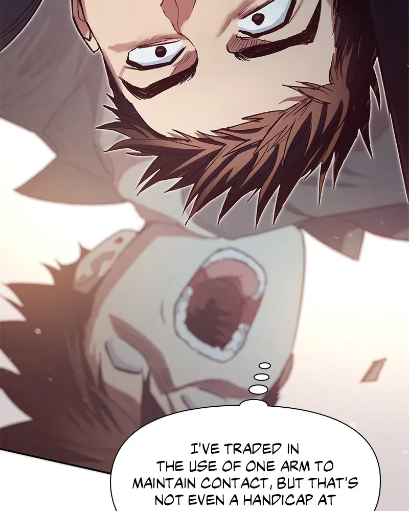 Read My S-Class Hunters chapter 125 image 104 on Lezhin