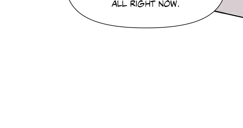 Read My S-Class Hunters chapter 125 image 105 on Lezhin