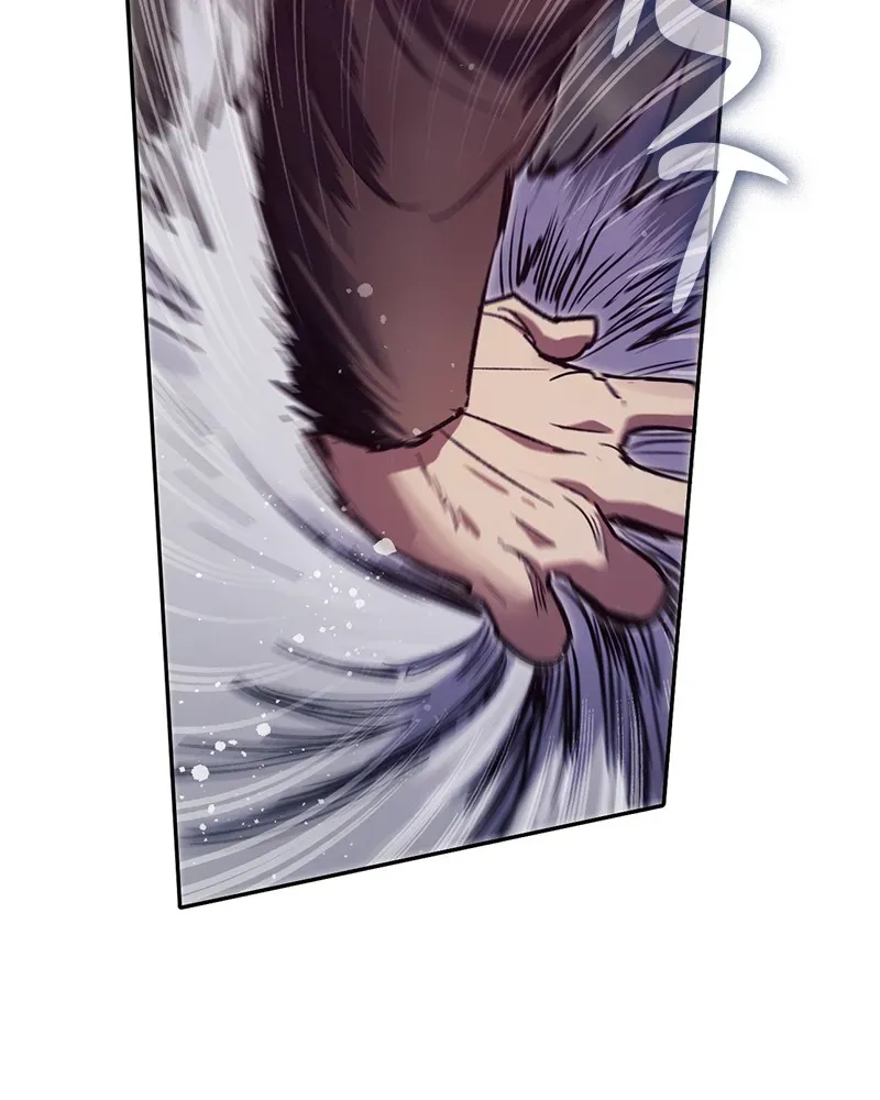 Read My S-Class Hunters chapter 125 image 107 on Lezhin
