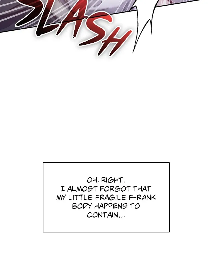 Read My S-Class Hunters chapter 125 image 11 on Lezhin