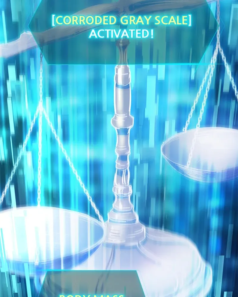 Read My S-Class Hunters chapter 125 image 111 on Lezhin
