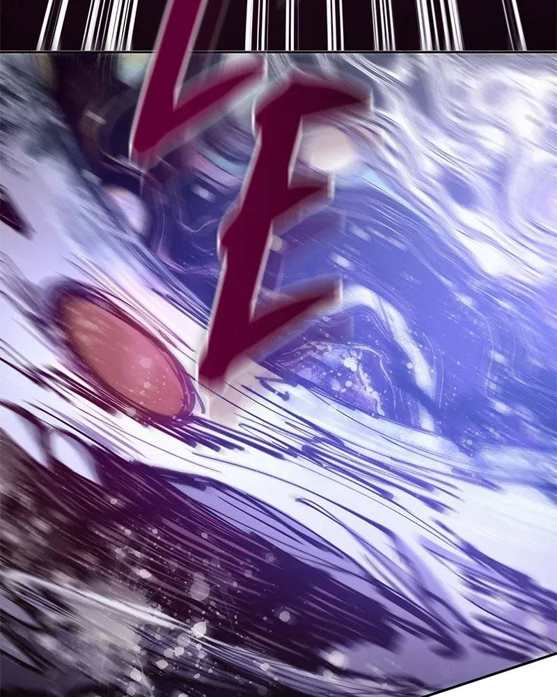 Read My S-Class Hunters chapter 125 image 116 on Lezhin