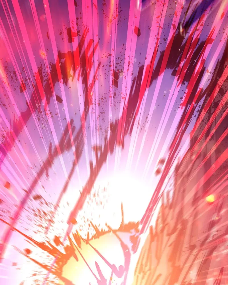 Read My S-Class Hunters chapter 125 image 119 on Lezhin