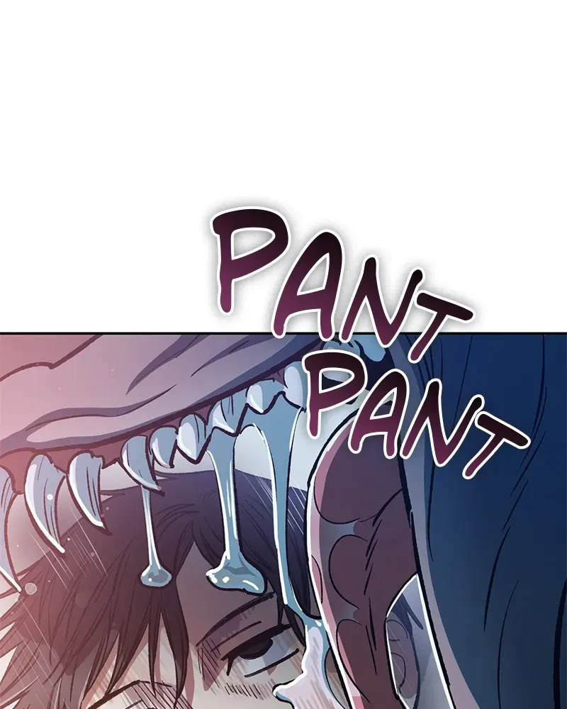 Read My S-Class Hunters chapter 125 image 12 on Lezhin
