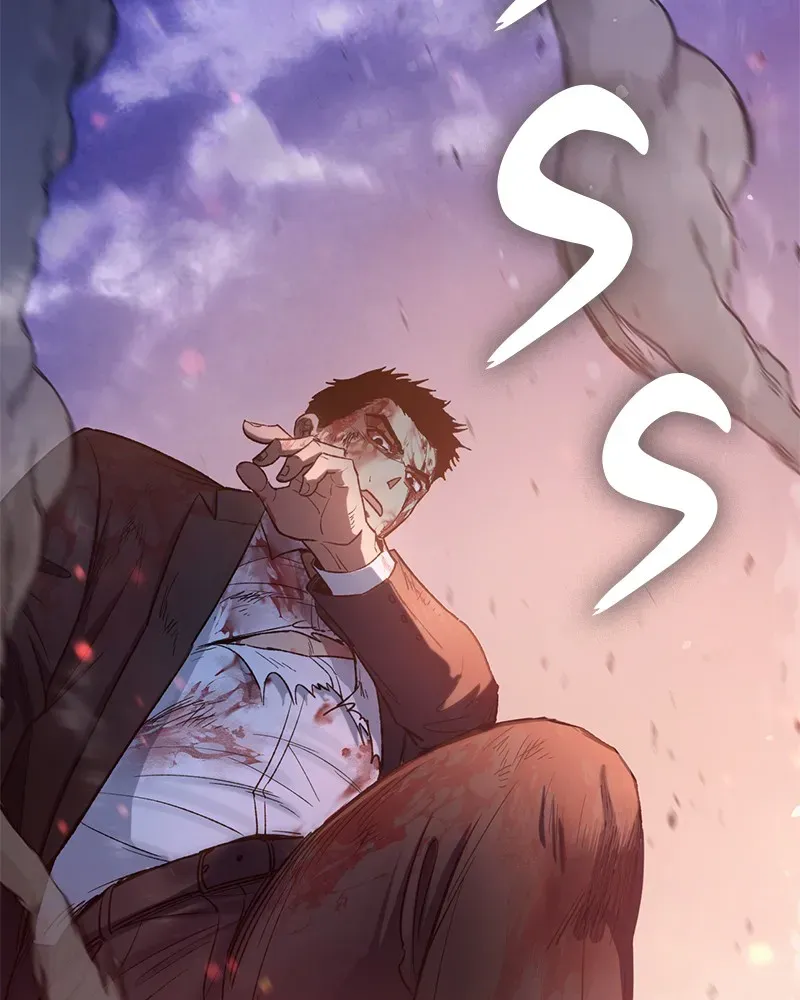 Read My S-Class Hunters chapter 125 image 123 on Lezhin