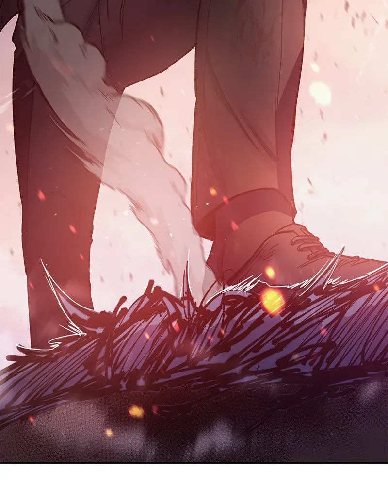 Read My S-Class Hunters chapter 125 image 124 on Lezhin