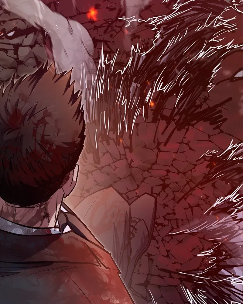 Read My S-Class Hunters chapter 125 image 126 on Lezhin
