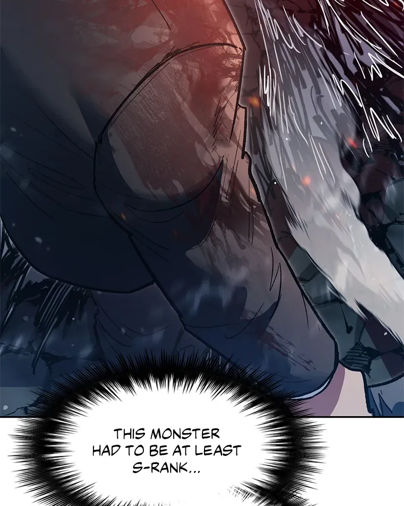 Read My S-Class Hunters chapter 125 image 127 on Lezhin