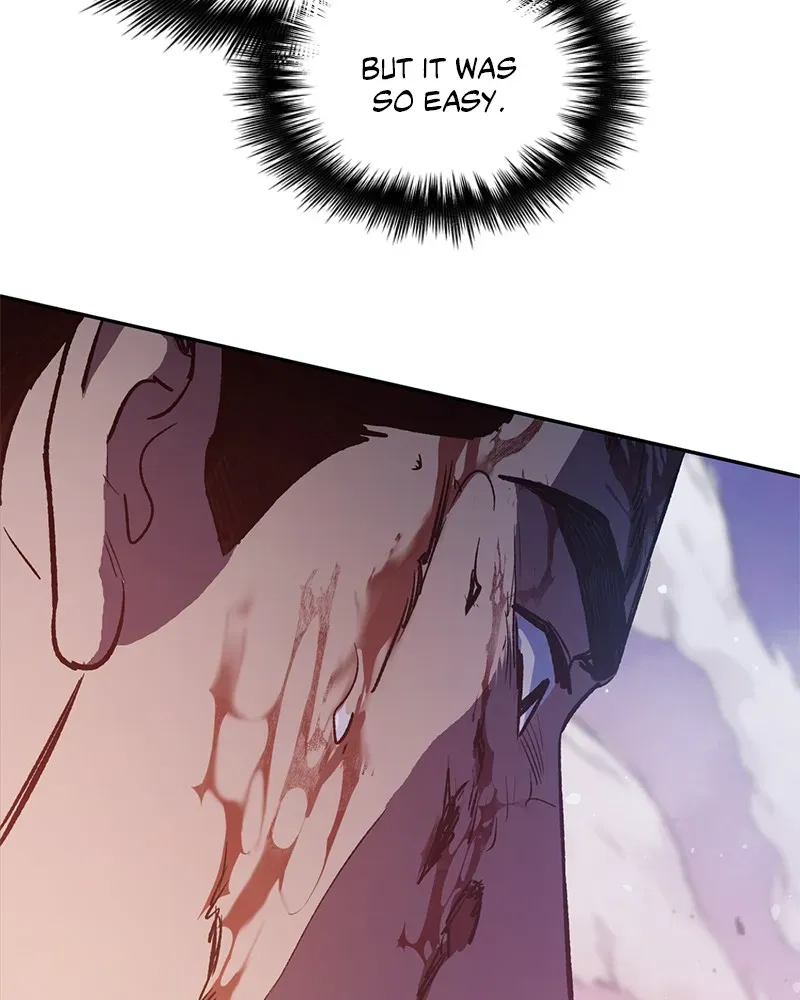Read My S-Class Hunters chapter 125 image 128 on Lezhin