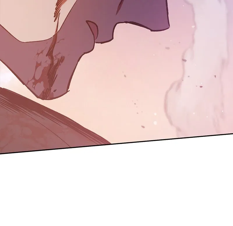 Read My S-Class Hunters chapter 125 image 129 on Lezhin