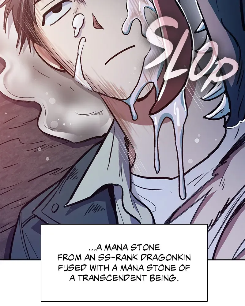 Read My S-Class Hunters chapter 125 image 13 on Lezhin
