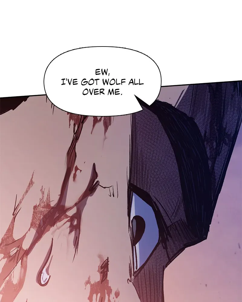 Read My S-Class Hunters chapter 125 image 130 on Lezhin