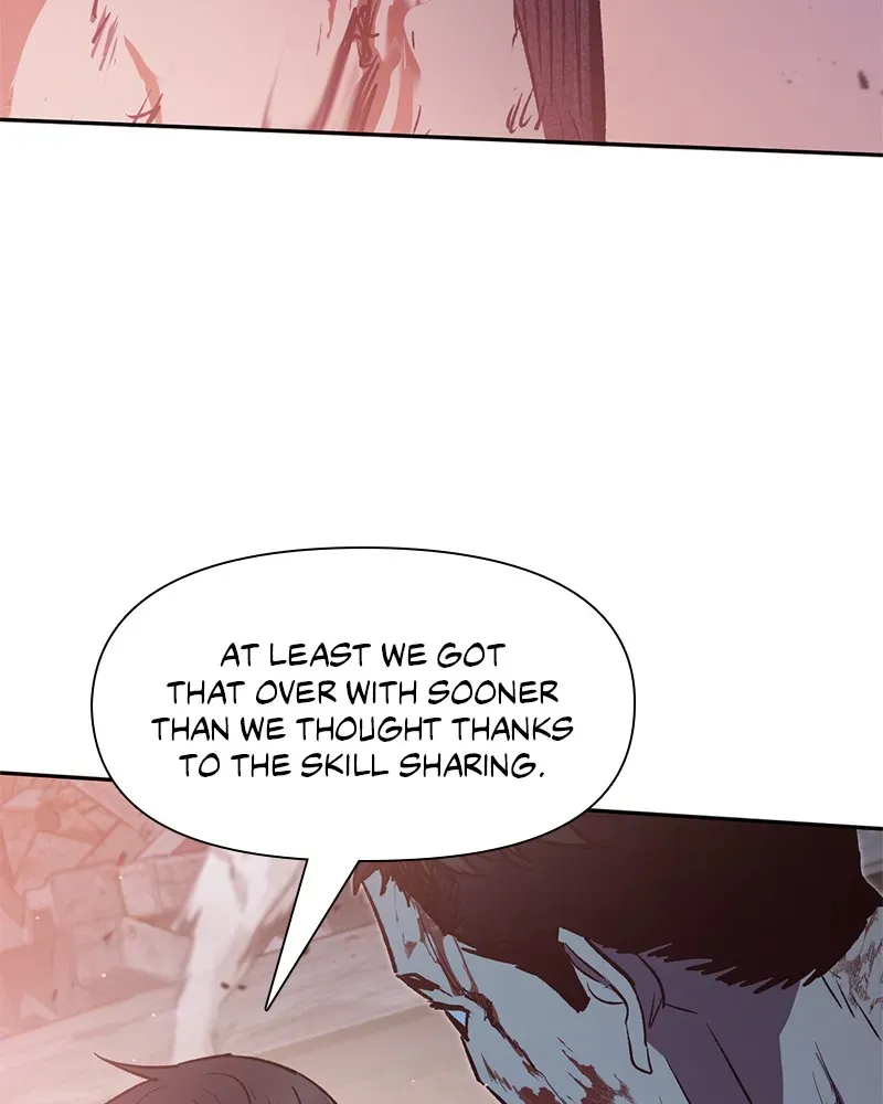 Read My S-Class Hunters chapter 125 image 131 on Lezhin