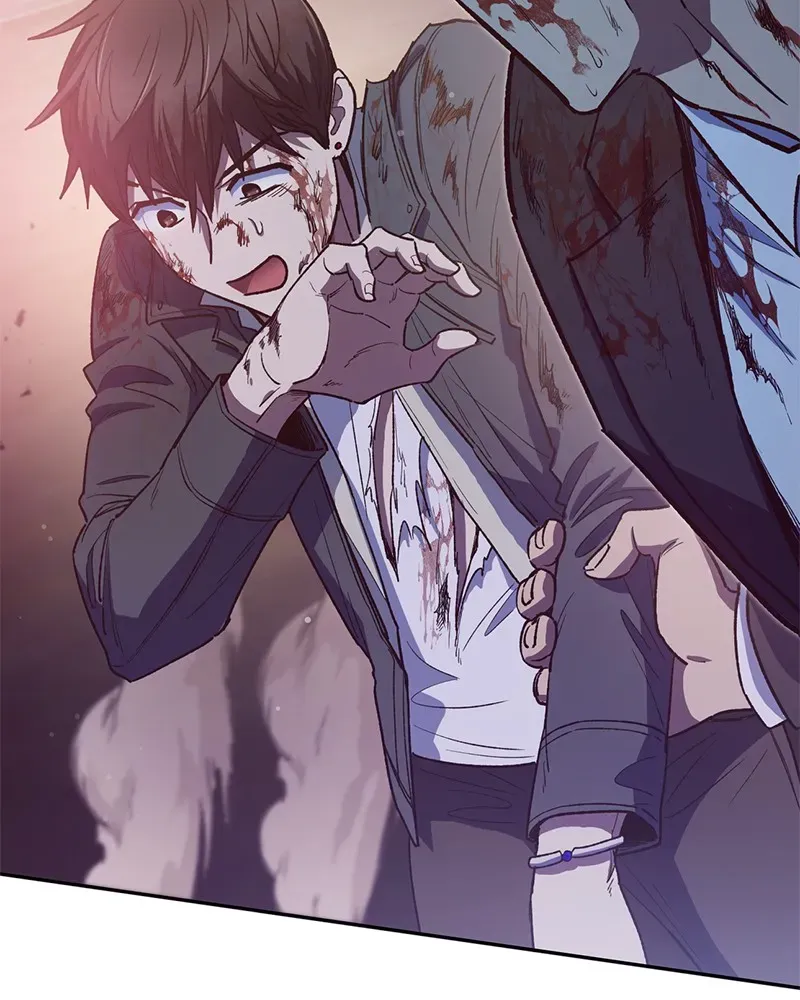 Read My S-Class Hunters chapter 125 image 132 on Lezhin