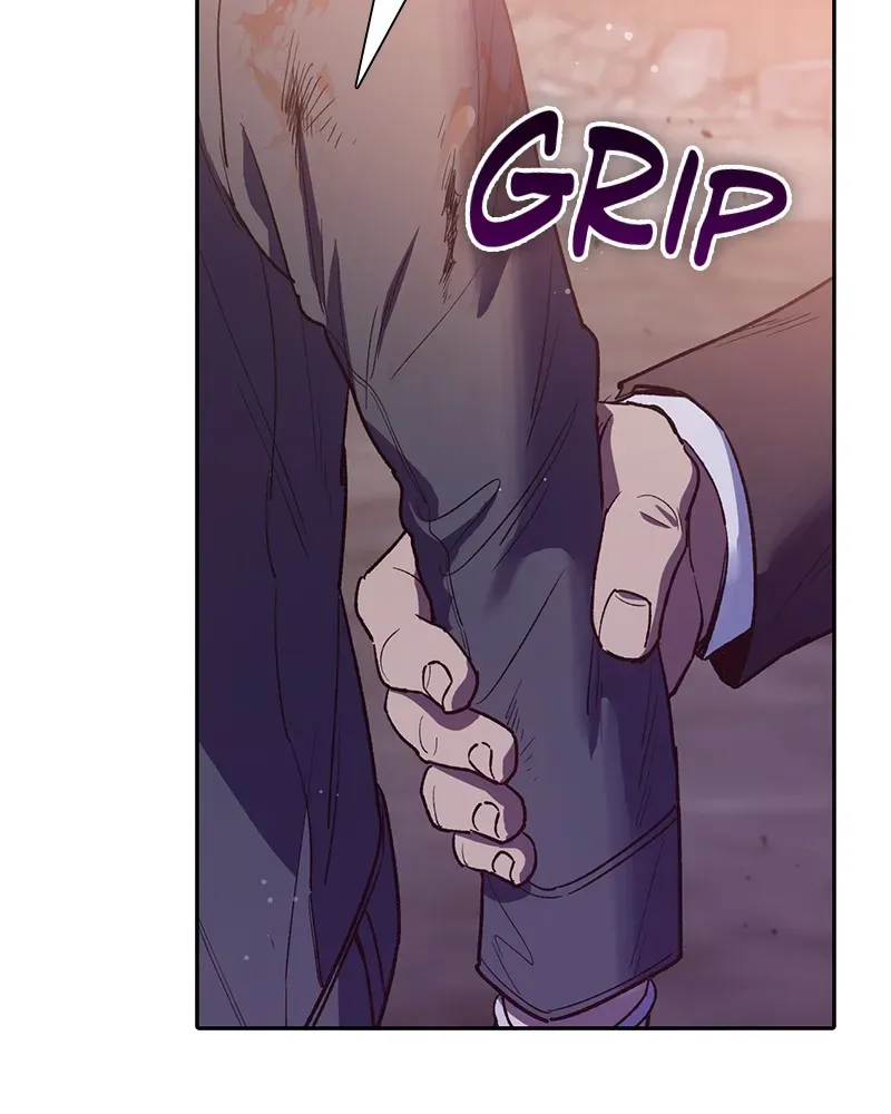 Read My S-Class Hunters chapter 125 image 135 on Lezhin