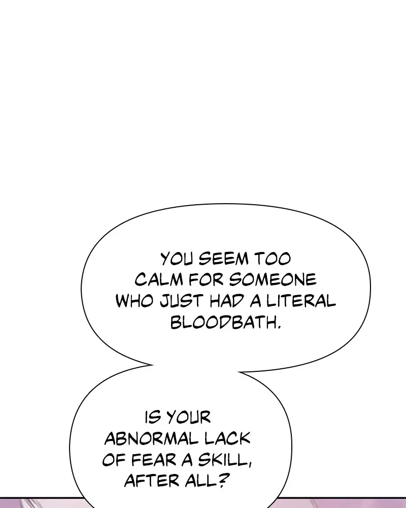 Read My S-Class Hunters chapter 125 image 136 on Lezhin