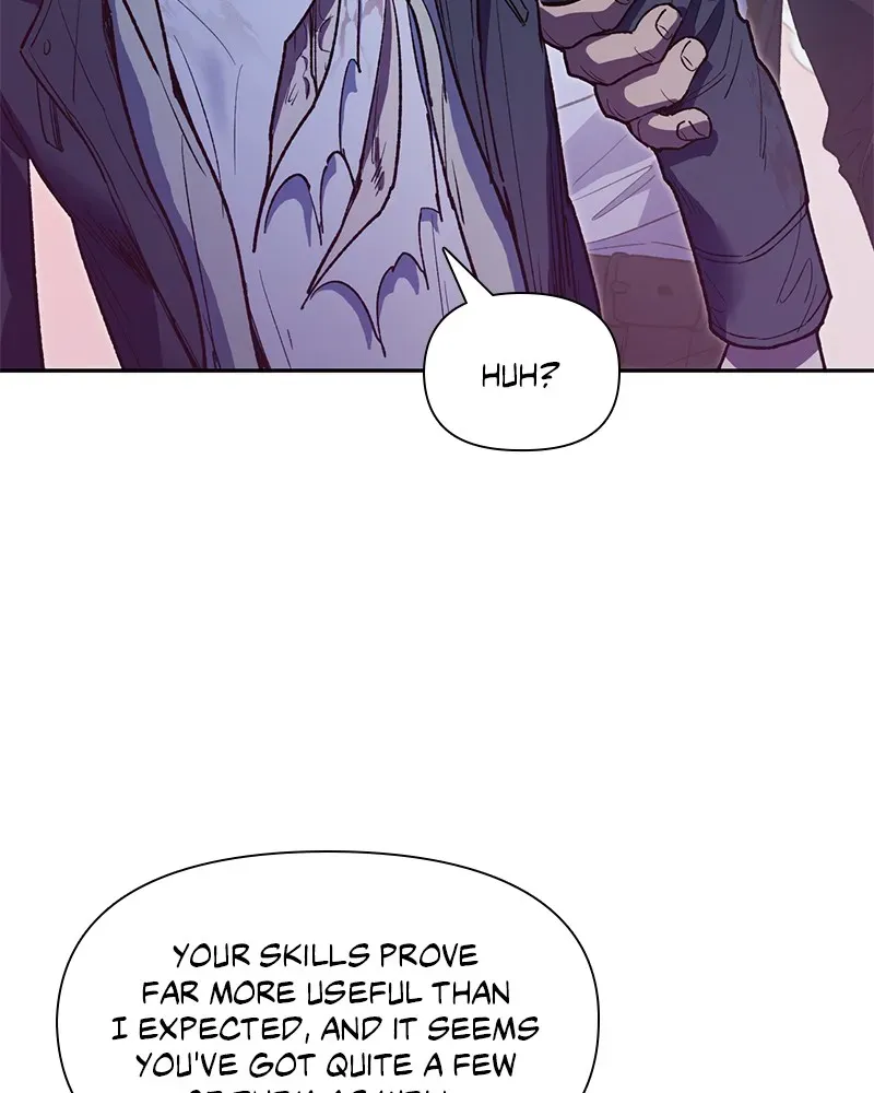 Read My S-Class Hunters chapter 125 image 138 on Lezhin