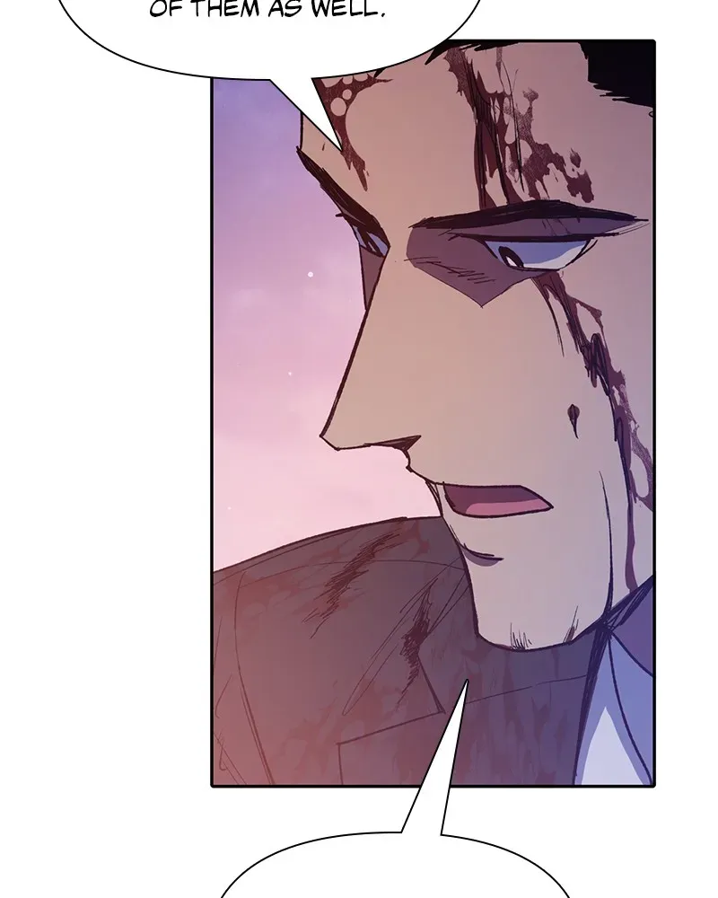 Read My S-Class Hunters chapter 125 image 139 on Lezhin