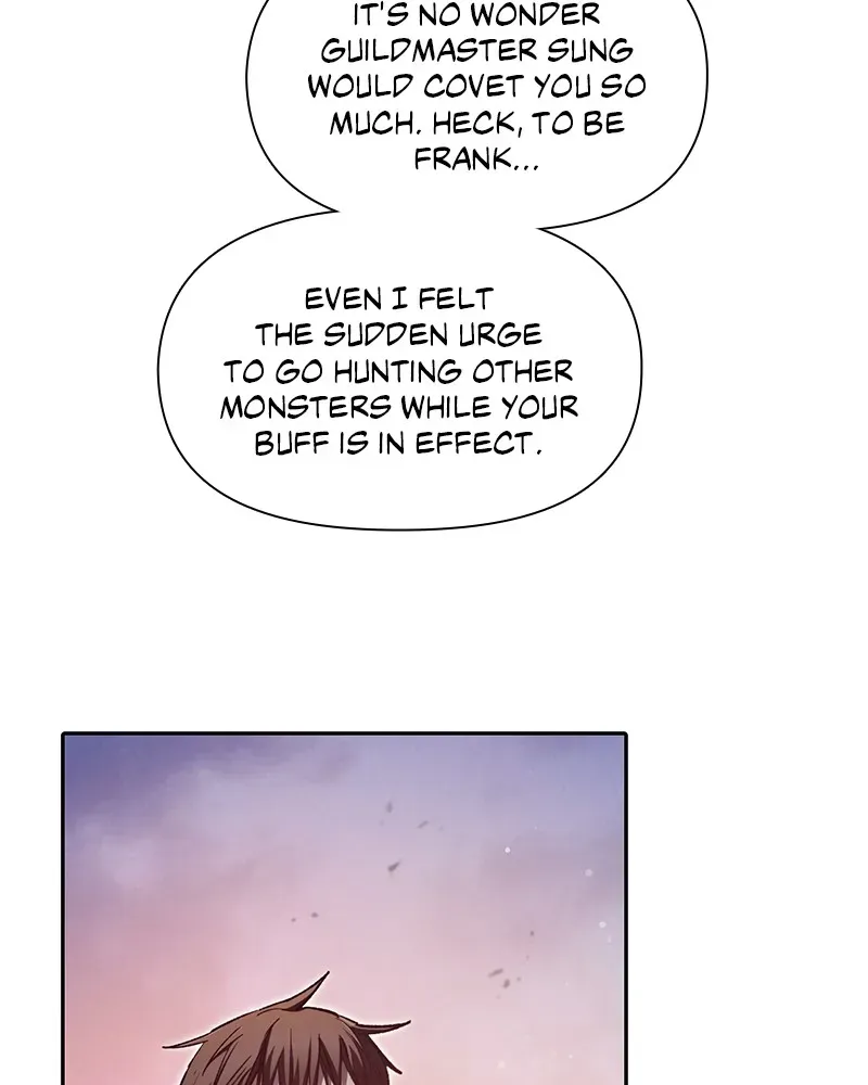 Read My S-Class Hunters chapter 125 image 140 on Lezhin