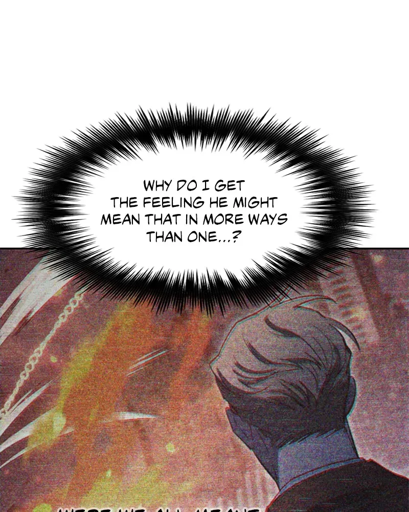Read My S-Class Hunters chapter 125 image 143 on Lezhin