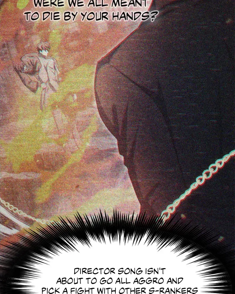 Read My S-Class Hunters chapter 125 image 144 on Lezhin