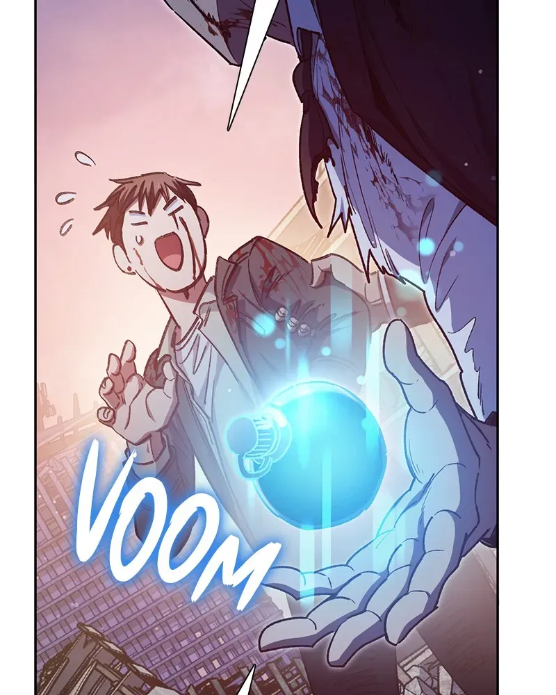 Read My S-Class Hunters chapter 125 image 146 on Lezhin