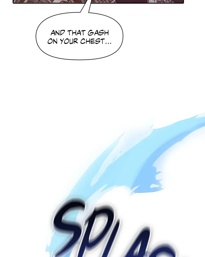 Read My S-Class Hunters chapter 125 image 147 on Lezhin
