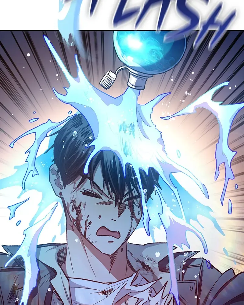 Read My S-Class Hunters chapter 125 image 148 on Lezhin